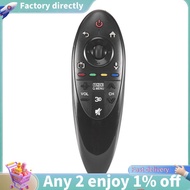 Dynamic Smart 3D TV Remote Control for  3D Replace TV Remote Control