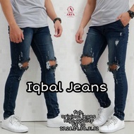 Iqbal Jeans