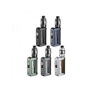 Terlaris!!! Argus Gt 2 Kit Box Device Voopoo Argus Gt Ii Kit Device