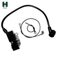 [Homyl] Ignition Coil 40 345 346 346XP 350 351 353 357 357xp 359 362 365 365 71 371xp 372 372xp 372x