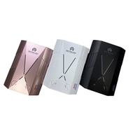 英國Air For Life智能迷你空氣清新機 [原廠行貨]