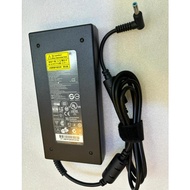 HP 19.5v 7.7a   4.5 x 3.0mm Pin Charger / Power Adapter