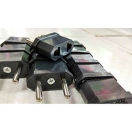 XIAOMI Over plug flat plug connection honda shharger connection