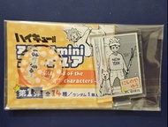 排球少年 fanpark 幼年立 西谷