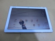 ASUS ZenPad 10 Z301M P028  故障機 零件機 （霞1126）