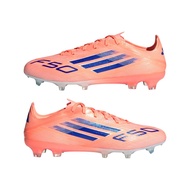 F50 Pro Firm Ground Boots - JH7684