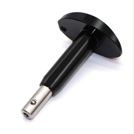 Various Fields Bearing Snatcher Bearing Tools 608 Disassemble Tool 8mm Bore Bearing