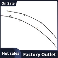 597602C300 Parking Brake Cable for Hyundai Tiburon Coupe 2003 2004 597702C300 59760 2C300 59770 2C30