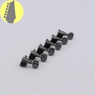 GOTOH SG360-07 Guitar Machine Heads Tuners MADE IN JAPAN Original Genuine 6 In-line