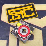 Bearing Bearing/ Bearing/ Size 6002 2RS HKRacing