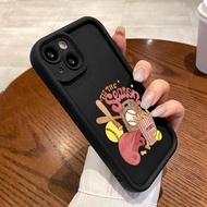 Softcase For Redmi 9C 9A A1 13 13C 14C 14R 10A Sport 10C 10X 4G 11A 12 4G 12C 9 Activ Prim 9AT NFC 9