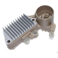 IC Alternator Regulator Toyota Corolla 126000-1200