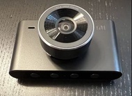 小米4K車cam