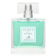 Acqua Dell'Elba 戴爾博之水 Arcipelago Fragrance 男士用淡香水 50ml/1.7oz