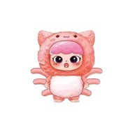 JOYMIYA INSECT V2 AUTH 1000%