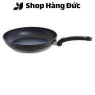 Fissler Adamant Classic Non-Stick Pan, Non-Stick Frying Pan, Imported Germany, Genuine Product Shop