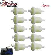 STONEDER Fuel Filter For Honda 16910-ZE8-005 GX610 GX620 GX630 GX670 Engines HF1211 HF2213 HF2218 HF