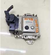 Used Japan Original Engine Ecu Fit For suzuki swft 1.4 k14b