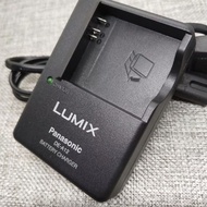 Panasonic CCD Camera Battery S008 FX30 FX33 FX35 FX36 FX38 FX55 Charger BCE10