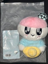 放SEVENTEEN BONGBONG