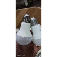 Philips led off/Wide Neck off Special AC/Light body