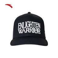 [ANTA x Kyrie Irving] KAI Basketball Caps 1924B1273R-1 Official Store