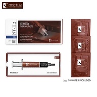 Noctua NT-H1 NT-H2 3.5g 10g Thermal Grease Paste Compound Silicone For CPU GPU Cooler Heatsink PC Pr