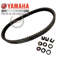 NOUVO-LC NOUVOLC 5PO TIMING BELT ++ROLLER SET INDONESIA