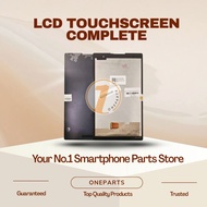 LCD TOUCHSCREEN ZENPAD C 7 Z170CG COMPLETE