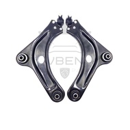 Lower Arm Front For Peugeot 208 2008 vti