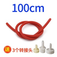 Sausage Tool Vaginal Rinse Sausage Sausage Sausage Sausage Sausage Sausage Sausage Sausage Sausage S