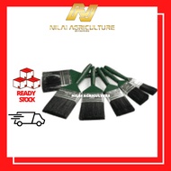 Nylon Paint Brush - 680 (MADE IN MALAYSIA)