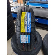 LAUFENN G FIT EQ Ukuran 165/65 R14 Ban Mobil MITSUBISHI MIRAGE Picantio