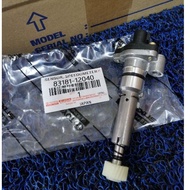 83181-12040 TOYOTA ALTIS ZZE122, AE101, VIOS (ALL), SXV10, SXV20 METER SENSOR