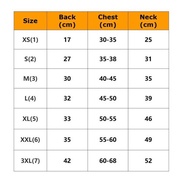 Pug Cute Girl Dog Clothes Foreign Bulldog