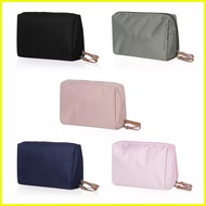 ✔ ❁ ✗ DAPHNE Makeup Bags New Travel Organizer Pouch Wash Bags