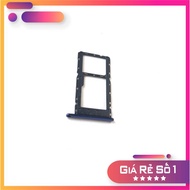 Vsmart Active 3 V530 sim tray, brand new