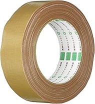 Okamoto No. 11 11138 Cloth Tape