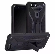 ส่งจากไทย เร็ว1-2วัน Case เคสโทรศัพท์ Huawei Y9 2018 2019 Y6s Y5 Y7 2019 P30pro Y6p Y7p 2020 Y7A Y5