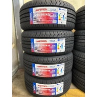 205/50/16 Saferich FRC16 Tyre Tayar