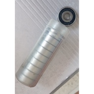 ** 626 DDU BEARING – DEEP GROOVE BEARING**