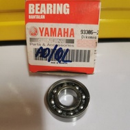 Bearing 93306-252X7 Original