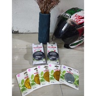 Car Fragrance Scented Oil Diffuser