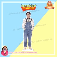 5 inches Bts Jungkook [ Jumper Version ] | Kpop standee | cake topper ♥ hdsph