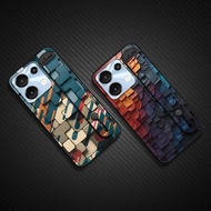 Anti-knock Simple Phone Case For UMIDIGI G9 5G/G9C/G9T/G9A/Note90/90C/90A Phone Holder Silicone Dirt