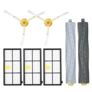 7pcs  iRobot Roomba Series 800 & 900 Accessories Replacement Kit