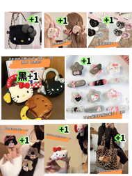 Yuchun Wang共計8組（芳）