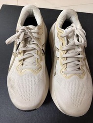 Asics Gel-Kayano 30 pure gel US8.5