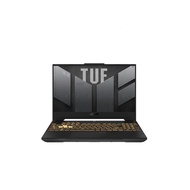 Asus TUF F15 FX507Z-U4LP052W Gaming Laptop (i7-12700H 4.70GHz,512GB SSD,8GB,RTX4050 6GB,15.6" FHD,W11) - Gray