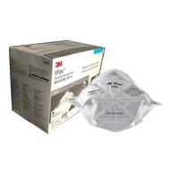 3M FACEMASK N95 VFLEX 9105 1S